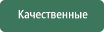 чем отмыть бонг