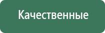 зажигалка спиральная usb