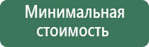 газовые зажигалки lighter