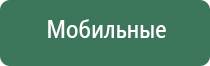 турбо зажигалка не горит